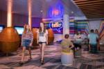 Icon of the Seas Gallery Image